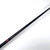 Ben Hogan Edge CFT 3 Hybrid 21* Apex Edge 3 Regular Graphite Mens RH, 6 of 12