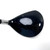 TaylorMade V Steel 3 Fairway Wood 15* MAS2 Stiff Graphite Mens RH, 2 of 12