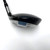 TaylorMade V Steel 3 Fairway Wood 15* MAS2 Stiff Graphite Mens RH, 3 of 12
