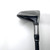 TaylorMade V Steel 3 Fairway Wood 15* MAS2 Stiff Graphite Mens RH, 5 of 12