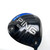 Ping G30 Driver 10.5* TFC 419 Regular Graphite Mens RH, 1 of 12