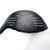 Ping G30 Driver 10.5* TFC 419 Regular Graphite Mens RH, 4 of 12