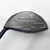 Callaway Steelhead Driver 9* RCH 99 Firm Graphite Mens RH, 4 of 12