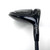 Titleist 915 D2 Driver 10.5* Kuro Kage Black Tini 50g Senior RH, 6 of 12
