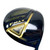 Cobra F-Max Offset Driver 11.5* SuperLite 50g Senior RH Midsize Grip, 1 of 12