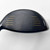 Cobra F-Max Offset Driver 11.5* SuperLite 50g Senior RH Midsize Grip, 4 of 12