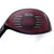 TaylorMade Stealth HD Driver 10.5* Fujikura Ventus Red 5R Regular RH, 4 of 12
