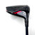 TaylorMade Stealth HD Driver 10.5* Fujikura Ventus Red 5R Regular RH, 5 of 12