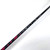 TaylorMade Stealth HD Driver 10.5* Fujikura Ventus Red 5R Regular RH, 6 of 12