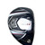 Titleist 913 H Hybrid 21* Mitsubishi Rayon Diamana S+72 Regular RH, 1 of 12