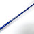 Titleist 913 H Hybrid 21* Mitsubishi Rayon Diamana S+72 Regular RH, 6 of 12