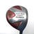 TaylorMade Burner 1998 3 Fairway Wood 15* Bubble 2 R-80 Regular RH, 1 of 12