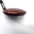 TaylorMade Burner 1998 3 Fairway Wood 15* Bubble 2 R-80 Regular RH, 3 of 12