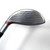 TaylorMade Burner 1998 3 Fairway Wood 15* Bubble 2 R-80 Regular RH, 4 of 12