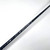 Callaway Paradym Ai Smoke 4 Hybrid 21* Project X Cypher Sixty 5.5 Regular RH, 7 of 12