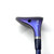 Ping G LE 4 8 Hybrid 36* Alta LE Ladies Graphite Womens RH HC Undersize Grip, 6 of 12