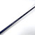 Ping G LE 4 8 Hybrid 36* Alta LE Ladies Graphite Womens RH HC Undersize Grip, 7 of 12