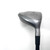 Adams Air Assault Driver 10.5* VMI Regular Graphite Mens RH, 5 of 12