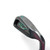 Callaway Big Bertha 1994 Single 3 Iron Ladies Gems Ladies Graphite Womens RH, 2 of 12