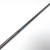 Callaway Big Bertha 1994 Single 3 Iron Ladies Gems Ladies Graphite Womens RH, 5 of 12