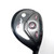 Callaway Apex Utility Fairway Wood 19* UST Mamiya LINQ 75 F4 Stiff RH, 1 of 12