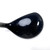 Callaway Apex Utility Fairway Wood 19* UST Mamiya LINQ 75 F4 Stiff RH, 2 of 12