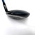 Callaway Apex Utility Fairway Wood 19* UST Mamiya LINQ 75 F4 Stiff RH, 3 of 12