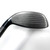 Callaway Apex Utility Fairway Wood 19* UST Mamiya LINQ 75 F4 Stiff RH, 4 of 12