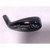 Callaway Apex 4 Hybrid 23* HEAD ONLY Mens RH HC, 5 of 12