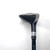 Bobby Jones Jesse Ortiz 5 Hybrid 30* Players Series Regular RH Oversize Grip, 5 of 12