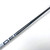 Callaway Elyte 5 Fairway Wood 18* Project X Denali Blue 6.0 70g Stiff RH HC, 7 of 12