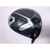 Callaway Elyte Triple Diamond Driver 8* Kai'li White 60X 60g Extra Stiff RH, 1 of 12
