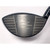 Callaway Elyte Triple Diamond Driver 8* Kai'li White 60X 60g Extra Stiff RH, 5 of 12