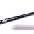 Callaway Elyte Triple Diamond Driver 8* Kai'li White 60X 60g Extra Stiff RH, 7 of 12