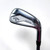 Callaway Elyte HL Single 7 Iron Project X Denali Blue 5.5 65g Regular RH NEW, 1 of 12