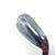 Callaway Elyte HL Single 7 Iron Project X Denali Blue 5.5 65g Regular RH NEW, 2 of 12