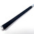 Callaway Elyte HL Single 7 Iron Project X Denali Blue 5.5 65g Regular RH NEW, 6 of 12
