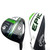 Callaway EPIC Max 3 Fairway Tour Issue 15* HZRDUS Hand Crafted T110 XStiff RH HC, 1 of 12