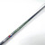 Callaway EPIC Max 3 Fairway Tour Issue 15* HZRDUS Hand Crafted T110 XStiff RH HC, 7 of 12