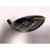 Callaway Mavrik 4 Fairway Wood 16.5* HEAD ONLY Mens RH HC, 5 of 12
