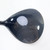 Callaway Mavrik Driver 10.5* Aldila Rogue 60g Extra Stiff Graphite Mens RH, 2 of 12