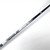 Callaway Mavrik Driver 10.5* Aldila Rogue 60g Extra Stiff Graphite Mens RH, 6 of 12