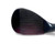 Callaway Opus Black Shadow Gap Wedge GW 52* 10 S True Temper DG Black RH, 3 of 12