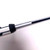 Evnroll Stock Inline Slant Neck Steel Putter Shaft 34" RH, 2 of 12
