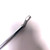 Evnroll Stock Inline Slant Neck Steel Putter Shaft 34" RH, 3 of 12