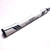 Evnroll Stock Inline Slant Neck Steel Putter Shaft 34" RH, 4 of 12