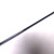 Evnroll Stock Long Plumber Neck Steel Putter Shaft 34" RH, 1 of 12