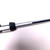 Evnroll Stock Long Plumber Neck Steel Putter Shaft 34" RH, 2 of 12