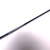 Evnroll Stock Long Slant Neck Steel Putter Shaft 35" RH, 1 of 12