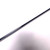 Evnroll Stock Mid Slant Neck Steel Putter Shaft 33" RH, 1 of 12